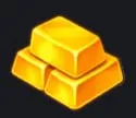 Gold Bars x80