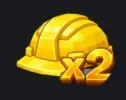 2x Building Speed