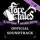 Soundtrack