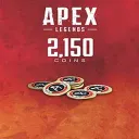 2150 Points