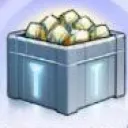 3.280 гемов (Google)