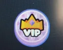 VIP