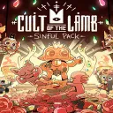 Sinful Pack