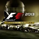 Classic Edition