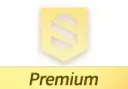 Strike Pass Premium