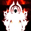 Ad Removal and Unlimited Shrine Buff Package (Facebook)