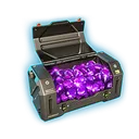 1.200 гемов (ID)