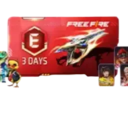 Evo Access 3D