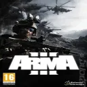 Apex Edition