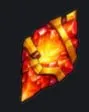 Forge Shard x1