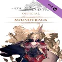 Soundtrack