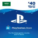 40 USD