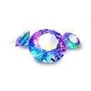 210 Gems