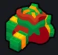 100K Cash