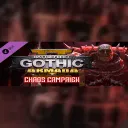 Chaos Campaign Expansion
