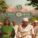 Pivot of Empire