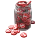 500 Caps (Play Games (Play игры, Android))