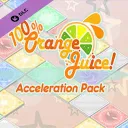 Acceleration Pack