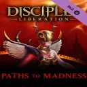 Paths to Madness