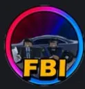 FBI