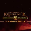 Goodies Pack