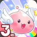 125 Nyan Berry