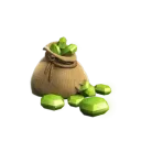 2.500 Алмазов (Supercell ID)