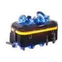 1000 Diamonds