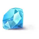 59 Diamonds