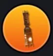 Tesla Coil