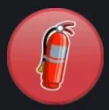 Fire extinguisher