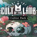 Cultist Pack
