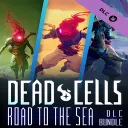 DLC Bundle