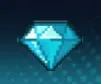 500 diamonds