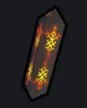 True Enchant Stone (x5)