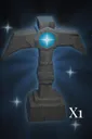 XP Totem