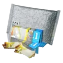 Набор поддержки персонала (E-mail (Gryphline))