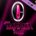 Technika Pack