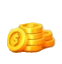 100 Монет (Facebook)