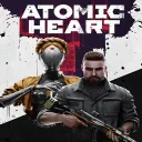 Standard Edition