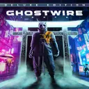 Deluxe Edition