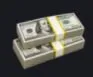 Dollar Bundle 2