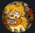 Split Sticker Pack