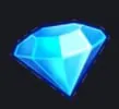 Gem Pack 2