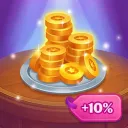 110000+11000 монет (ID)