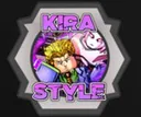 Kira Style