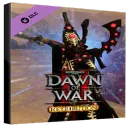 Retribution - Farseer Wargear