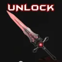 Unlock the SW-9 dark killer