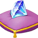 12.000 Алмазов (E-mail)