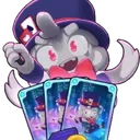 Геройский набор Амелии